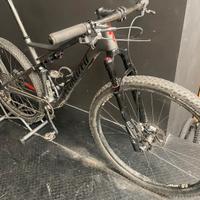 Specialized epic full carbon