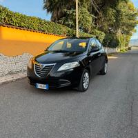 Lancia Ypsilon 1.2 anno 2013