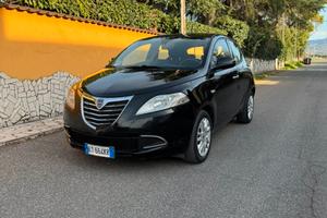 Lancia Ypsilon 1.2 anno 2013