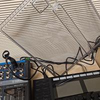 Maschine Mk3 Native Instrument