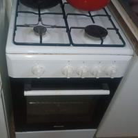 cucina gas,condizionatore inverter 12 btu,cappa