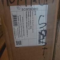 Lavabo Scarabeo Teorema 2.0 100 Shelf – nuovo