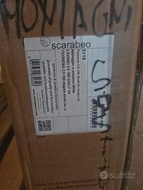 Lavabo Scarabeo Teorema 2.0 100 Shelf – nuovo