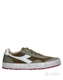 Diadora Heritage 1970 (NUOVE MAI INDOSSATE)