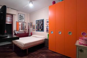 Camera Matrimoniale, zona Corsa Italia, Catania