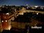 Immagine 28