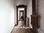 Immagine 19