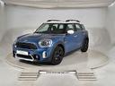 mini-countryman-2020-diese-mini-2-0-cooper-d-