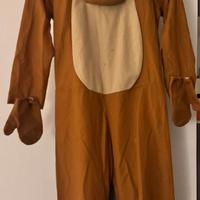 Rubie's Official Five Nights at Freddy's Costume,