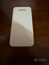 Powerbank