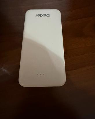 Powerbank