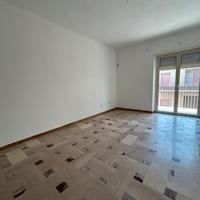 Luminoso appartamento in zona centrale