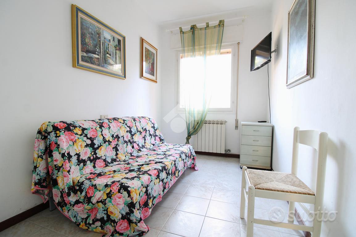 Appartamento – Jesolo, Ca' Gamba - Vista 2