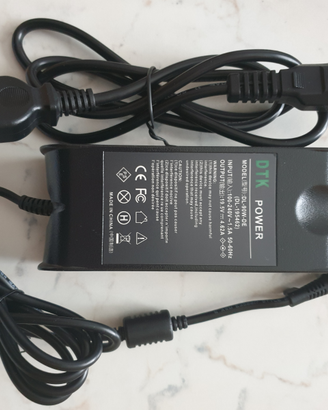 Alimentatori PC