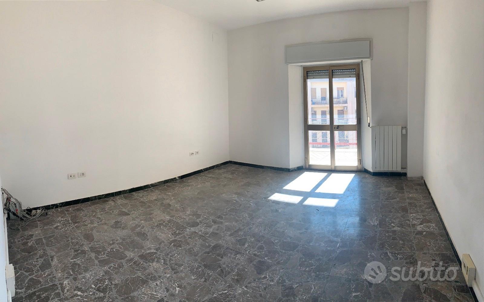 Apartment in Nuoro, Seuna - Vista 4