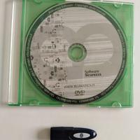 Software sicurezza lavoro Blumatica