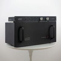 Mark Levinson – Pre e Finale- ML11 +ML12
