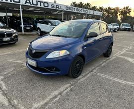 LANCIA Ypsilon 1.2 69 CV 5p. GPL Ecochic Gold