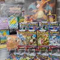 Super KIT Carte Pokemon !