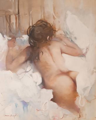 Quadro Pelagatti 