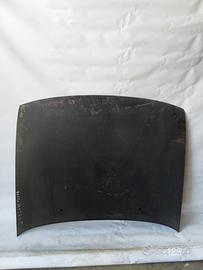 COFANO ANTERIORE OPEL ASTRA 1995