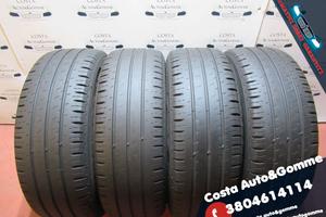 Saldi 235 65 16C Hankook  235 65 R16