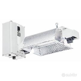 Lampade Gavita Pro 1000