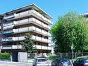 2-locali-a-peschiera-borromeo