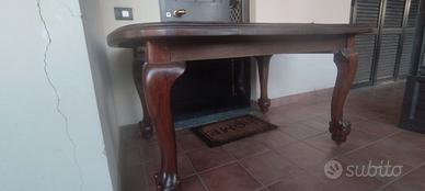tavolo