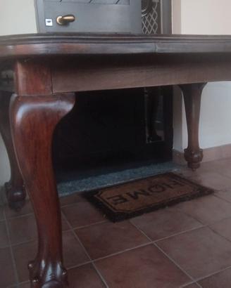 tavolo