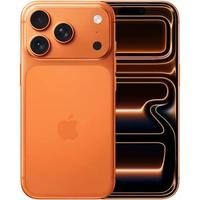 Iphone 17 Pro Max 256 Orange nuovo
