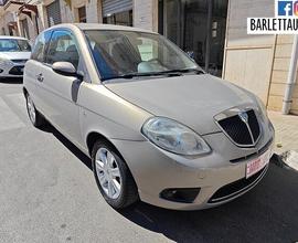 LANCIA Ypsilon 1.2 Benzina 8 v