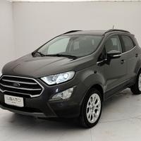 FORD EcoSport - 1.0 EcoBoost 125 CV Start& U107642