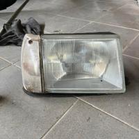 ricambi Autobianchi y10