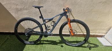 Orbea Oiz  2022