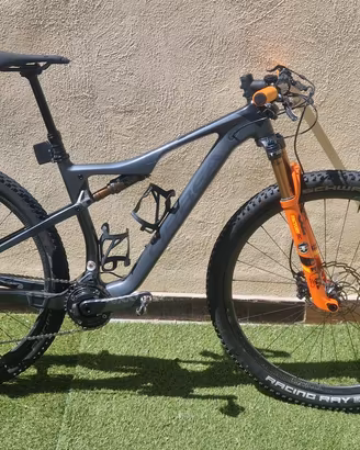 Orbea Oiz  2022