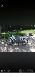ciao piaggio 