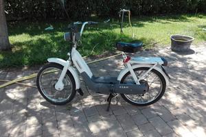 ciao piaggio 