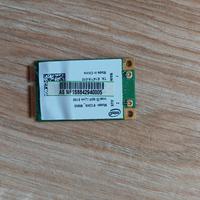scheda WIFI intel 5100