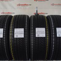 4 pneumatici continental 225/45 r18 95v tu008864