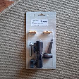 Manfrotto art. 026