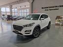 hyundai-tucson-1-6-crdi-xprime