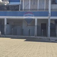 Villetta bifamiliare - Ortelle