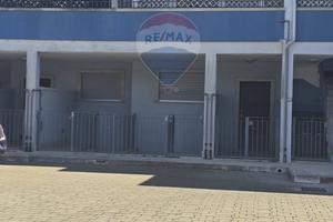 Villetta bifamiliare - Ortelle