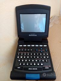 elettronica