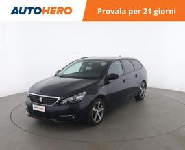 PEUGEOT 308 FH81169