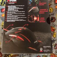 mouse gxt 152 - Trust