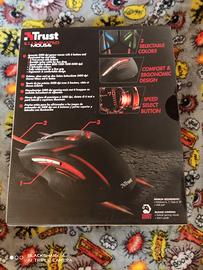 mouse gxt 152 - Trust