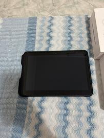 Tablet galaxy active 4 pro 5 G