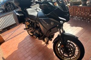 Yamaha Tracer 7gt 